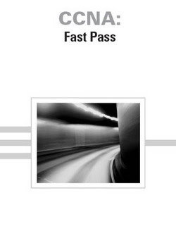 Cisco-fast pass2004.jpg